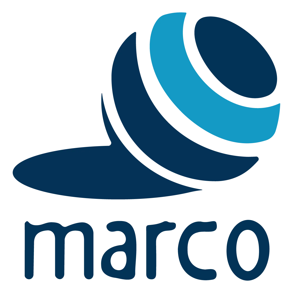 株式会社マルコ